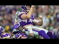Top 10 NFL kickers from the 2022 season