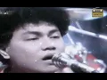 Memori Duka - Sons Of Adam