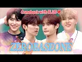 Download Lagu [Knowing Bros] 'Comeback with BLUE💙' ZEROBASEONE Funny Moments Compilation