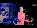 Download Lagu SESAL | IDA SEPTIA | ARCHELL MUSIC PIMP NOPIE ADELLA