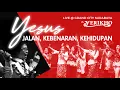 Download Lagu Yesuslah Jalan | VG Yerikho live @ Grand City Surabaya 2017