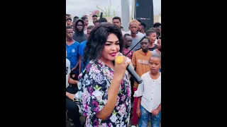 الجديد والحصري مكة بت ميكي العقارب نوري الجنا منزر كركبه حلاوه ساكس 