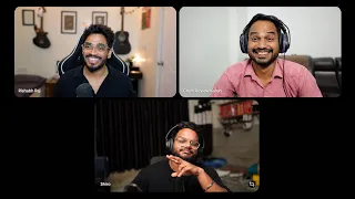 TOXIC Trailer Review, Bangalore Event Experience, Mirzapur, Haiwaan & Avengers Doomsday Expectations