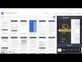 UI Prototyping With Prott