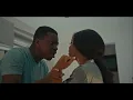Download Lagu Dizasta Vina - Uwaridi jeusi Ft Baraka The Prince