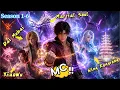 FULL Douluo Awaken Disciple Recruiting System Recruit Disciple Instant Level 99 Title Douluo