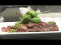 Oscar s Steakhouse announces SUMMER ALL-DAY Happy Hour at The Plaza