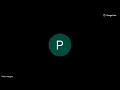 Download Lagu PROPPHETIC PART 1