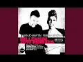 Download Lagu Millennium (Intro 2010 Remix)