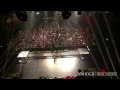 Download Lagu Falling in Reverse   House of Blues 2015