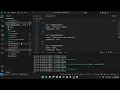 Demo of PHP Task Scheduler by Ujjawal Kantt
