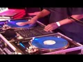 Download Lagu Ultimate Breaks and Beats DJs - DJ Scratch