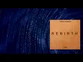Stereo Express - Rebirth (Original Mix)