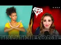 How to plan creative punishments in a female-led relationship Ms Elle X