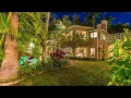 4950 PINE TREE DR MIAMI BEACH FL 33140 House For Sale