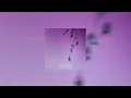 Shouse - Won't Forget You (Nora Van Elken Remix) [Free Download]