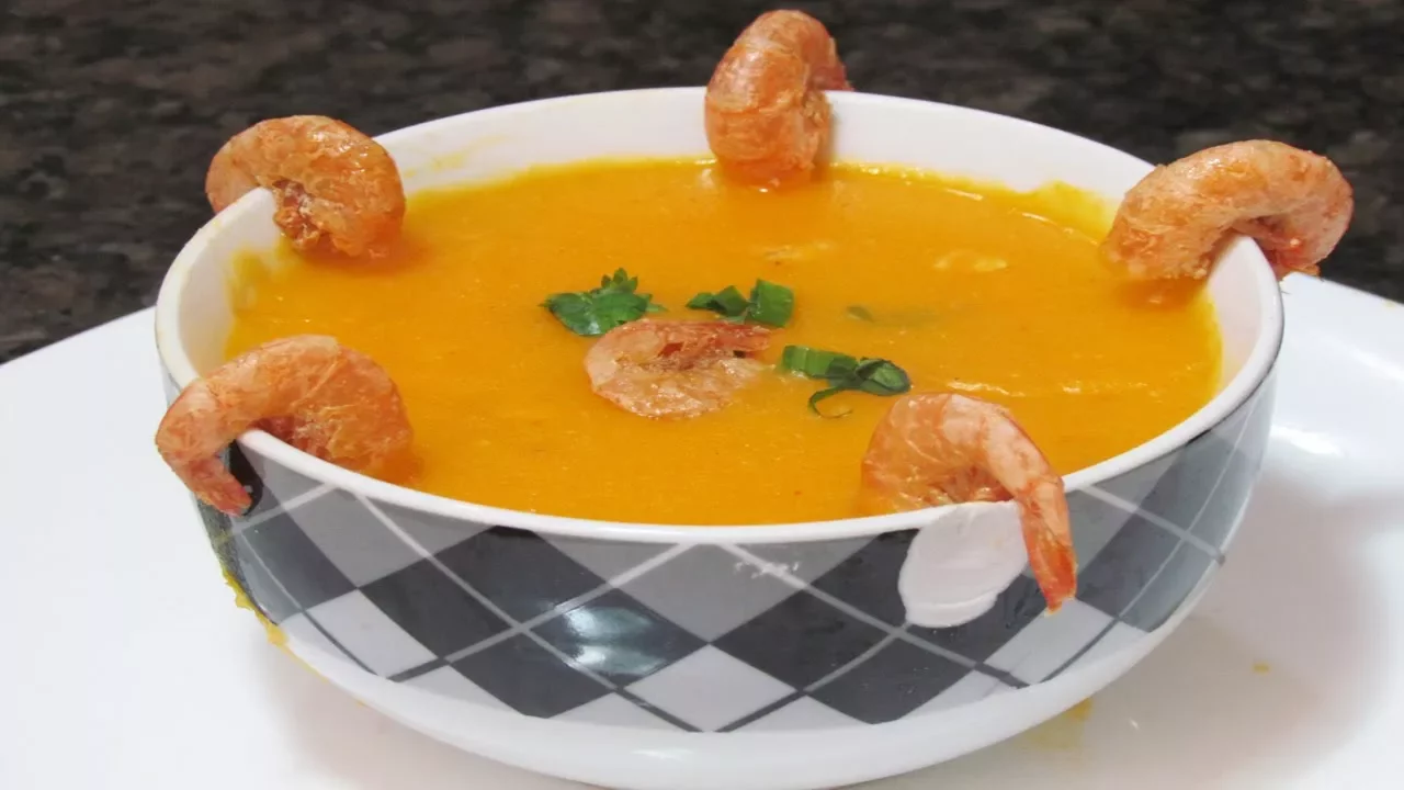 Receba esta receita agora mesmo no seu celular ou computador, é só clicar no link: https://bit.ly/2V. 