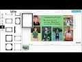 A look at Balfour s Ad Manager