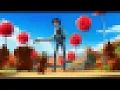 How Bad Can I Be But It's A Chiptune Remake