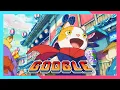 Google Doodle Champion Island Full Gameplay Quest Complete Ending
