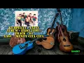 Download Lagu Exist - Exist - 04 - Meniti Cita Cita
