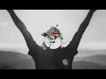 oskar med k - Spellbound