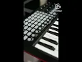 Download Lagu citu sergiu cît ar fi floarea de floare