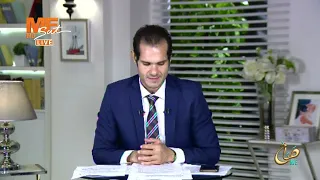 كابتن طارق رضوان يكشف عدد المباريات المتبقية لنادي الزمالك في الدوري المصري دندنها