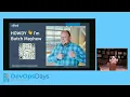 End to End Automated Regression Testing with Playwright Butch Mayhew