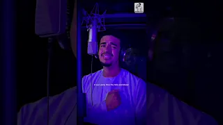 محمد صلاح إنسان الفاشر بتألم New 2025 اغاني سودانية 2025 