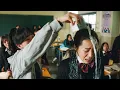 Download Lagu She was bullied to the point of wanting to die, but something unexpected happened !