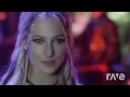 David Guetta, Anne-Marie, Coi Leray - Baby Don’t Hurt Me X (Sofi Tukker Remix Extended)