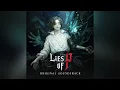 Lies of P - Complete Soundtrack (By Yeakun Yoo \u0026 various)