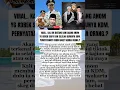 Download Lagu Kang Anom Korek Silsilah Guru Kang Dedi Mulyadi #kanganom#dedimulyadi #abahanom #shorts