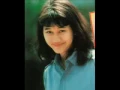 Download Lagu NIKE ARDILA CUKUP SAMPAI DISINI