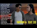 Full Album Aprilian feat. Fany Zee FULL ALBUM SLOW ROCK Terbaru 2025
