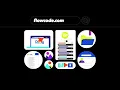 How to make a QR code Flowcode 101