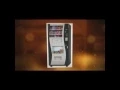 Vending Machines