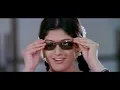 ಮಂಡ್ಯ ಕನ್ನಡ ಚಲನಚಿತ್ರ ಭಾಗ 4 | Radhika & Darshan's Romantic Scenes | Mandya Kannada Movie Part 4