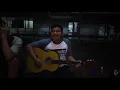 Lagu berak
