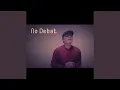Download Lagu No Debat (Remastered 2025)