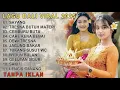 Download Lagu TRENDING‼️ LAGU BALI TERBARU 2025 VIRAL TIKTOK PALING DICARI   Tresna Butuh Materi   Care Kane Bebai