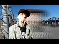 Remember the Name - Fort Minor ONE HOUR LOOP