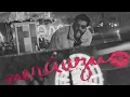 Uzu - T2reban (Audio) | أوزو - تقريباً