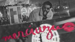 Uzu T2reban Audio أوزو تقريبا 