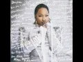 The Hand That Keeps Holding Me - Tasha Cobbs Leonard