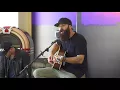 Jordan Davis - Singles You Up