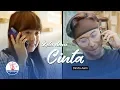 Dinda Asmi - Rela Demi Cinta (Official Music Video)