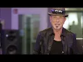 Download Lagu Scorpions - Rudolf Schenker Behind The Song \