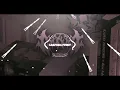 DJ JAWA FULL ALBUM |DJ TAMU UNDANGAN X EGO WONG TUO X LANANG TENAN X NGUPAYAKE TERBARU 2025 FULLBASS